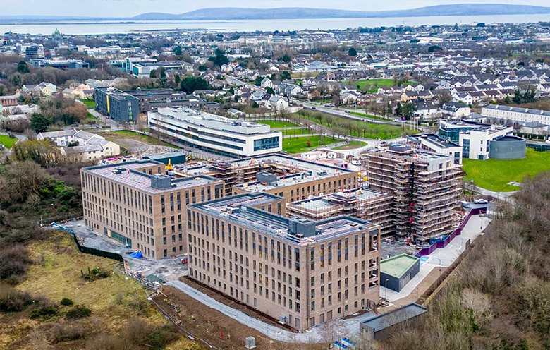 NUIG